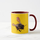 Search for merchbooth drinkware Animals