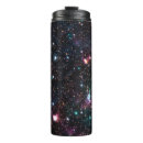 Search for meteor mugs Galaxy