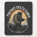 Search for foxtrot mousepads Protest