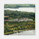 Search for champlain magnets Green mountains