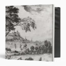 Search for farmer binders School