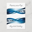 Search for table place wedding invitations Modern