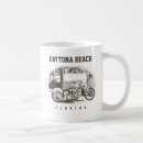 Recherche de davidson tasses Vélo
