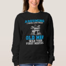 Search for assuming Like