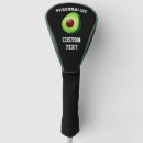 Search for avocado gifts Green