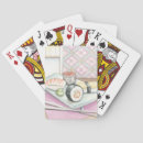 Search for chopstick playing cards Sushi