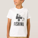 Search for fishing sayings kids tshirts Trout
