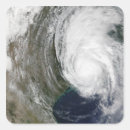 Recherche de lili autocollants Nuages