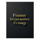 Search for finance posters Quote