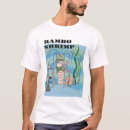 Search for rambo tshirts Funny
