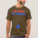 Search for tugger tshirts Party