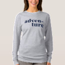 Search for travel quotes tshirts Motivational
