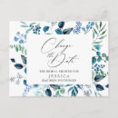 Search for bridal rose postcards Rustic