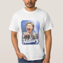 Recherche de hilary tshirts Pour tous