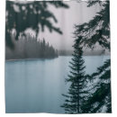 Search for tree life shower curtains Nature