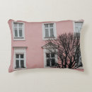 Recherche de nu coussins Rose