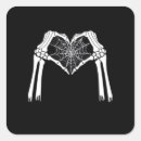 Search for skeleton hand stickers Skull