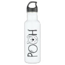 Search for winnie the pooh water bottles Kids