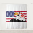 Search for eagle drawing art Flag