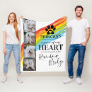 Search for rainbow bridge blankets Photo collage