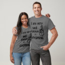 Search for funny wyoming tshirts Usa