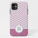 Search for glitter chevron iphone cases Pink