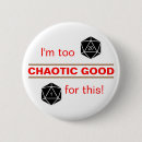 Search for pathfinder buttons Nerd