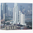 Search for 2015 avery binders Capital cities