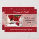 Recherche de civil union invitations Lesbienne