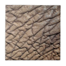 Search for african elephant tiles Animal