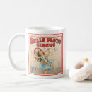Search for parasol mugs Antique