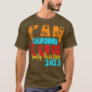 Search for couple christmas clothing Animals