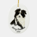 Recherche de colley ornements Frontière