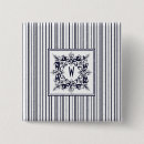 Search for labels buttons Elegant