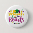 Recherche de anniversaire de carnaval badges Gras