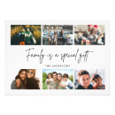 Recherche de famille citation posters Pour eux