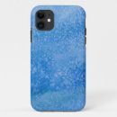 Search for handmade cases Decorative