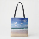 Search for nassau bahamas tote bags Sand