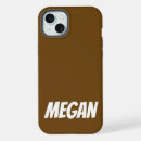 Search for iphone 15 plus cases Modern