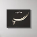 Search for pointe art Dancing