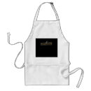 Search for workplace aprons Work bestie