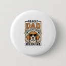 Search for dad coffee buttons Puppy