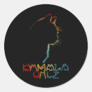 Recherche de funny vote autocollants Républicain