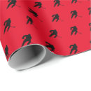 Search for ice wrapping paper Colour