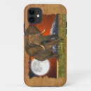 Search for elephant lovers iphone cases Elephant and moon