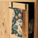 Recherche de fusée cuisine linges Galaxie