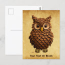 Recherche de pomme de pin cartes postales Nature