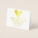 Search for mama note cards Mother