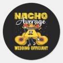 Search for cinco de mayo wedding stickers Tequila