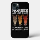 Search for needs iphone cases Horse